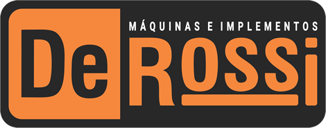 Logo Mec�nica De Rossi