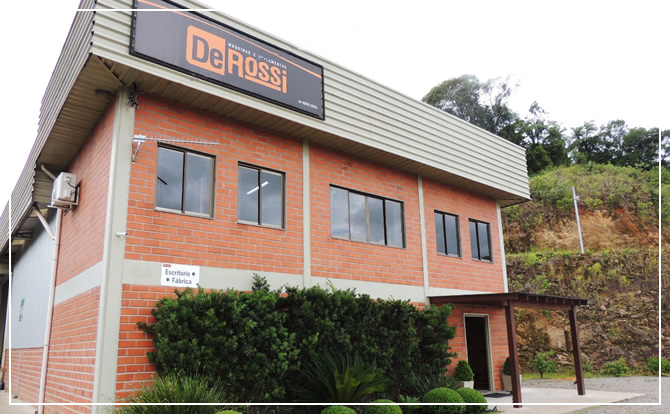 Foto a Mec�nica De Rossi